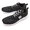 DC SHOES MIDWAY BKW BLACK DM181042画像