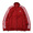 adidas Originals BECKENBAUER TRACK TOP Rust Red CW1251画像