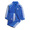 adidas Originals INFANT SST SUIT Blue CE1980画像