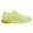 ASICS GEL-KENUN MX (W'S) LIME T888N-8585画像