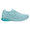 ASICS GEL-KENUN MX (W'S) BLUE T888N-1414画像