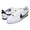 NIKE WMNS CLASSIC CORTEZ PREM XLV white/black-metallic gold 903671-100画像