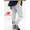 new balance Graphic Sweat Pant AMP81507画像