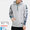 adidas Originals Quarzo Fleece Pullover Hoodie CE1837画像