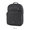 adidas Originals AC Classic Backpack CE5628画像