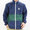 adidas Originals Class JKT CF5790画像