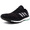 adidas ADIZERO PRIME BOOST LTD "LIMITED EDITION" BLK/GRY/RED/GRN/WHT CP8922画像