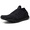 adidas ULTRA BOOST LACELESS LTD "TRIPLE BLACK" "LIMITED EDITION" BLK/BLK BB6222画像