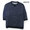 GOHEMP BIG SWEAT CREW 4442IN172画像
