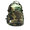 CORONA #CZ003-17-01 A-3 PACK / US SURPLUS MIL-SPEC FABRIC /woodland camo画像