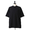DRKSHDW JUMBO TEE DU183274-JA画像