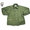 CORONA #CJ109-18-01 TYPEWRITER CLOTH TREK TRAVELER/od画像