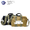 Buzz Rickson's AVIATOR KIT BAG (SMALL SIZE) BR02544画像