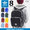 adidas Originals adicolor CL Backpack画像