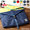 CHUMS Eco PC Sleeve CH60-2416画像