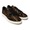 Reebok CLUB C 85 AFF BLACK/CHALK CM9621画像
