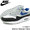 NIKE AIR MAX 1 White/Gym Blue/Light Pumice AH8145-102画像