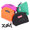 X-girl ROUND POUCH 5181003画像