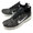 NIKE AIR MAX MOTION RACER BLACK/PURE PLATINUM 916771-004画像
