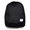 nixon JAPAN LIMITED THE PLATFORM BACK PACK -BLACK- NC2883000画像