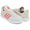 adidas SAMBA ADV ''RODRIGO TX'' CBROWN / TRASCA / FTWWHT AC8490画像