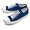CONVERSE JACK PURCELL COLORS R BLUE 32263286画像