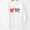 HUMAN MADE SWEATSHIRT HM15CS004画像