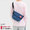 Manhattan Portage 17AW Dot Print Casual Extra Small Messenger Bag Limited MP1603DOT17画像