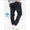 adidas Originals Blackbird Sweat Pant CF5793/CF5794画像