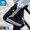 adidas Originals Super Star Track Jersey Pant CW1275/ED6058画像