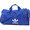 adidas Originals AC DUFFLE L CW0619画像