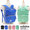 adidas Originals ADICOLOR BACKPACK M CL CW0624/EKF59画像