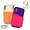 ojaga design SUHAIL -for i-Phone X- IX-S02画像