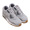 NIKE AIR MAX 90 LTR SE GG ATMOSPHERE GREY/GUNSMOKE-WHITE 897987-004画像