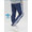 adidas Originals Snap Pant Navy CW1285画像