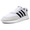 adidas I-5923 "LIMITED EDITION" WHT/BLK CQ2489画像