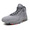 NIKE AIR JORDAN 10 RETRO "COOL GREY" "MICHAEL JORDAN" "LIMITED EDITION for JORDAN BRAND" GRY/GRY/MULTI 310805-022画像