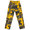 ROTHCO B.D.U. CARGO PANTS STINGER YELLOW CAMO画像