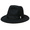 CRIMIE ROLLING HAT (BLACK) C1H1-CXHT-RH01画像