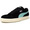 PUMA SUEDE DIAMOND "Diamond Supply Co." "KA LIMITED EDITION" BLK/E.GRN/NAT 365650-01画像