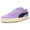 PUMA SUEDE DIAMOND "Diamond Supply Co." "KA LIMITED EDITION" PPL/BLK/NAT 365650-02画像