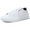 le coq sportif ICONS MIF "made in FRANCE" "SMOKING PACK" "LIMITED EDITION for Le CLUB" WHT/BLK 1810274画像