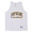 Supreme Champion Tank Top WHITE画像