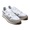 Reebok CL LEATHER ESTL WHITE BS9718画像