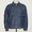 DELUXEWARE DX091B DENIM JACKET画像