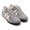 Onitsuka Tiger SERRANO SLIP-ON DARK GREY/CREAM D7F0N-9500画像