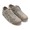 Onitsuka Tiger MEXICO 66 SLIP-ON MOON ROCK/MOON ROCK D7G0N-9191画像