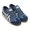 Onitsuka Tiger MEXICO 66 DARK BLUE/VAPOROUS GREY D832L-4990画像