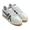 Onitsuka Tiger TIGER CORSAIR GLACIER GREY/DARK GREY D747N-9695画像