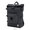 nixon Swamis II Backpack Black NC2823001画像